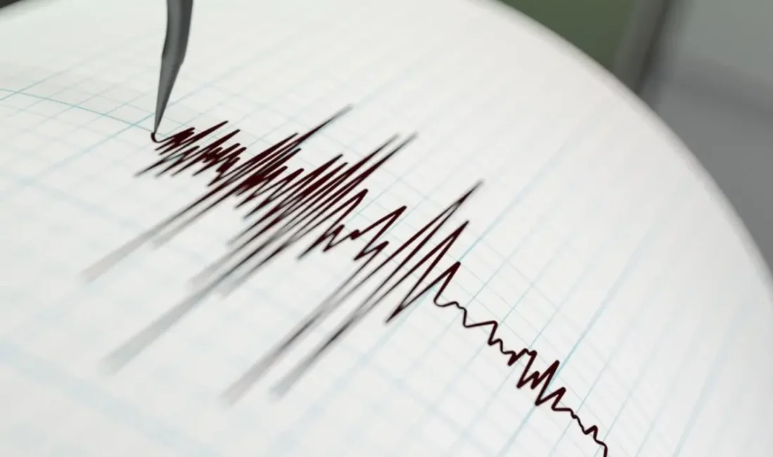 Yunanistan'da gece saatlerinde şiddetli