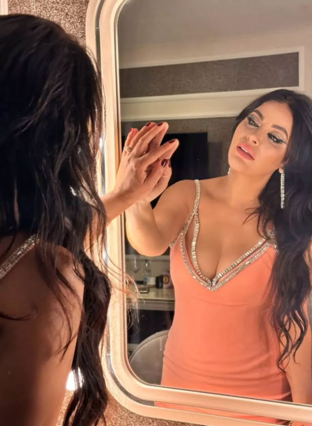 Görünüm Değişiminin Tartışmaları