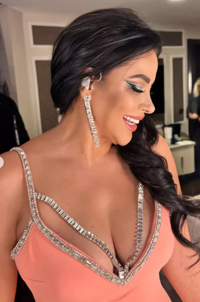 Zara'nın Dışında Yeni Görünüm ve Değişim Rüzgarı