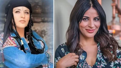 Zara’nın Dışında Yeni Görünüm ve Değişim Rüzgarı