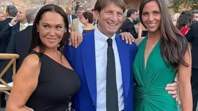 Zehra Çilingiroğlu’nun Aşk ve Evlilik Yolculuğu Gün Sayıyor