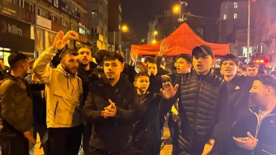 Zonguldakspor Taraftarlarından Adalet Çağrısı ve Maç İddiaları Üzerine Beklentiler